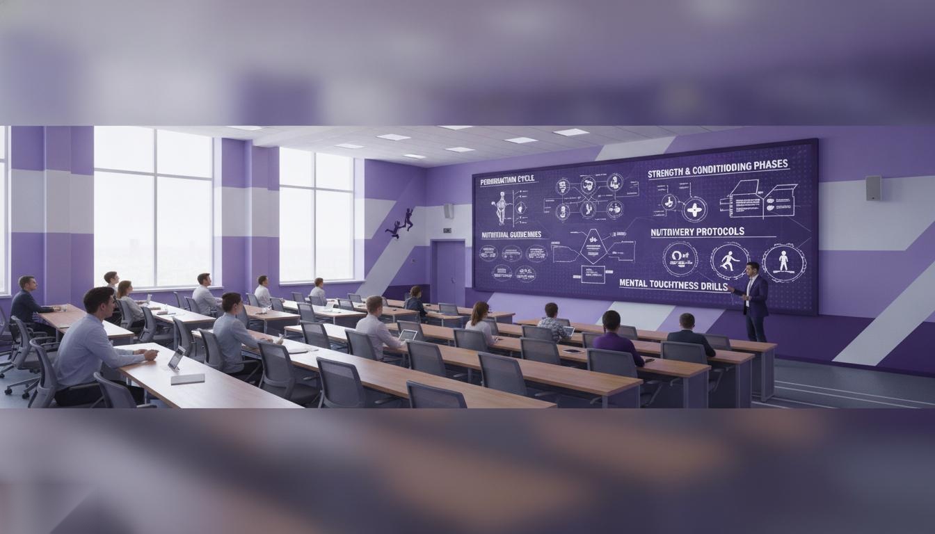 tiyu-peixun-jiaoshi-changjing